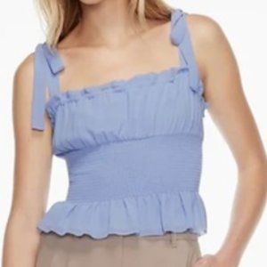 WILFRED Ballad Camisole